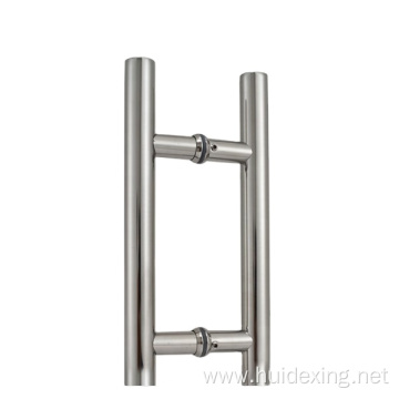 stainless steel pull handle wholesalers